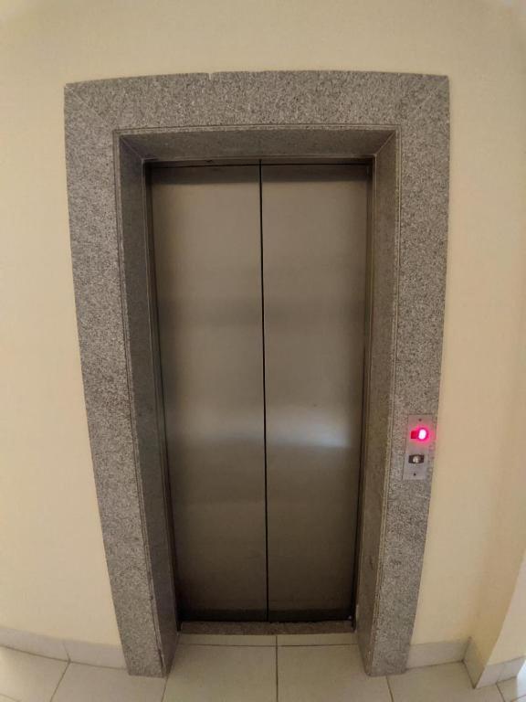Cumbuco - Vgsun Apartment 402 المظهر الخارجي الصورة