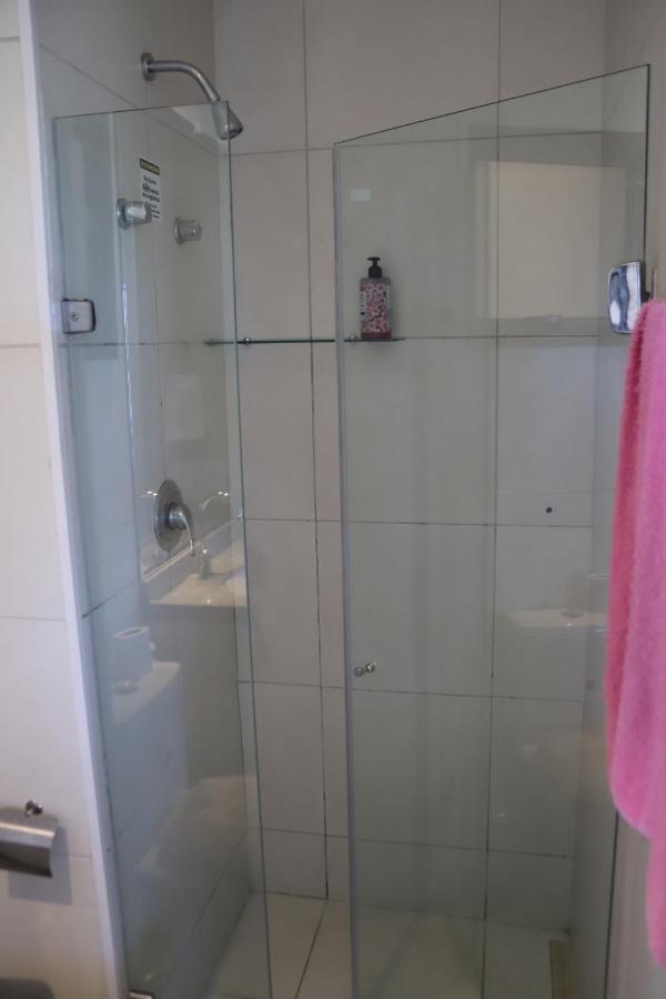 Cumbuco - Vgsun Apartment 402 المظهر الخارجي الصورة